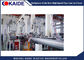 5 ชั้น EVOH PERT Tube Machine Oxygen Barrier Composite 20mm